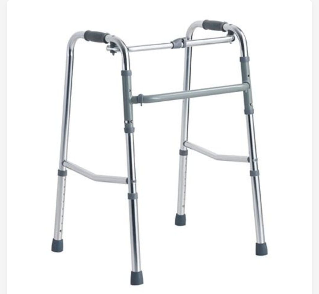 Medical Equipment
